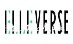    如何安全高效地从比特币钱包提现：全面指南