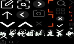 tpWallet中的币种揭秘：是真币还是虚拟币？