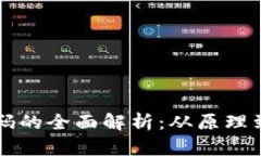 区块链钱包挖矿源码的全面解析：从原理到实操
