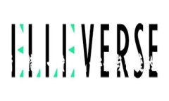 全面解析比特币卡片钱包：安全与便捷的完美结