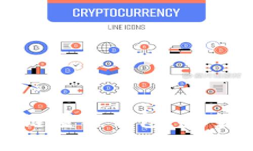 如何选择适合的USDT区块链匿名钱包：安全性、便捷性与功能性全解析