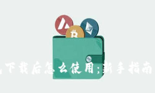 比特币钱包下载后怎么使用：新手指南与实用技巧