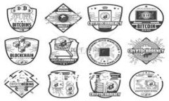   如何解决比特币钱包无法取款的问题？ /  guan