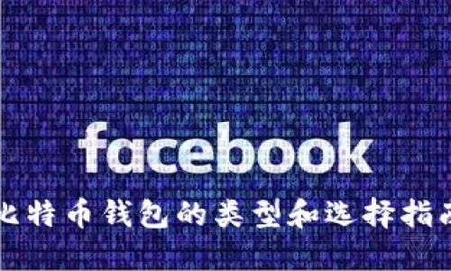 比特币钱包的类型和选择指南