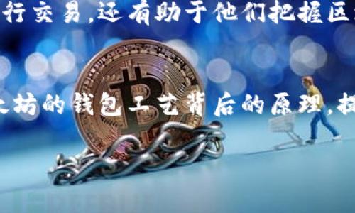   以太坊钱包地址是否等于公钥？探究它们之间的关系 / 

 guanjianci 以太坊钱包, 公钥, 钱包地址 /guanjianci 

引言
在数字货币的世界中，以太坊作为一种主要的区块链技术，吸引了众多投资者与开发者。与以太坊相关的一个关键概念是钱包地址和公钥之间的关系。许多人在使用以太坊时，常常会疑惑：“以太坊的钱包地址就是它的公钥吗”？为了帮助大家更好地理解这些概念，我们将在接下来的内容中深入探讨这一问题。

什么是以太坊钱包地址？
首先，让我们明确一下以太坊钱包地址的定义。以太坊钱包地址是一串由42个字符组成的字符串，通常以“0x”开头。这个地址用于接收和发送以太坊（ETH）及其他基于以太坊的代币。钱包地址是公钥经过一定处理后生成的，因此具备特定的格式。

什么是公钥？
公钥是密钥对中的一部分，另一个部分是私钥。公钥通过一系列数学运算从私钥生成。在区块链的上下文中，公钥用于验证交易的合法性和用户身份。与钱包地址不同，公钥的字符数更多，通常长度在128至130个字符之间。正是因为这个特性，钱包地址更为简短，方便用户记忆和分享。

钱包地址与公钥的关系
虽然以太坊钱包地址和公钥密切相关，但它们不完全相同。可以将钱包地址视为公钥的一个“别名”，是公钥的一个加密版本。具体来说，钱包地址是在公钥基础上，通过哈希算法（如Keccak-256）计算后得出的。这个过程增加了一层保护，使得用户在分享地址时，即使地址被公开，其背后的公钥和私钥仍然是安全的。

公钥和钱包地址的安全性考虑
在使用加密货币时，保护私钥是至关重要的。公钥可以被公共地分享，但是私钥则必须严格保密。钱包地址的设计让用户可以安全地接收资金，而不必担心泄露太多敏感信息。因此，钱包地址的使用不仅简化了交易流程，同时也提高了安全性。

总结
在解答“以太坊钱包地址是否等于公钥”这个问题时，我们得到了明确的答案：钱包地址不是公钥，而是公钥的一种衍生形式。它们之间的关系密切，钱包地址为我们提供了方便和安全的方式来进行以太坊的交易。了解这两者之间的关系，可以帮助用户更好地掌握以太坊的使用方法，增强他们的交易信心。

加密货币钱包的其他相关概念
除了钱包地址与公钥之间的关系，在进行以太坊和其他加密货币交易时，还需要了解一些相关的概念，例如私钥、助记词及其安全性等。

私钥的重要性
私钥是用来访问和管理您的以太坊账户的唯一认证信息。如果有人获得了您的私钥，他就可以完全控制您的以太坊资产。因此，保护私钥的安全性是用户必须时刻关注的内容。实际上，许多用户会选择使用硬件钱包或其他安全措施来存储其私钥。

助记词的安全性与实用性
助记词是一组随机生成的单词，通常由12个或24个单词组成，用于方便用户记住和恢复私钥。通过助记词，用户可以在丢失访问设备或钱包软件时，方便地恢复其钱包。因此，妥善保管助记词也是十分必要的。

如何安全地管理以太坊资产
用户在管理以太坊资产时，应遵循一些基本的安全操作，包括但不限于：定期更新密码、启用双因素身份验证、使用信誉良好的钱包以及避免在不安全的网络环境下进行交易。只有通过各种方式增强自己的安全意识，才能更好地保护自己的数字资产。

区块链与加密货币的未来
随着区块链技术的不断发展，越来越多的人开始关注以太坊及其相关的数字资产。了解钱包地址和公钥的差异，不仅可以帮助用户更安全地进行交易，还有助于他们把握区块链的未来发展趋势。

结语
在这个数字货币迅速发展的时代，理解钱包地址、公钥及其相关的安全性问题显得尤为重要。希望通过这篇文章的介绍，读者能够深入了解以太坊的钱包工艺背后的原理，提高自身的安全意识，为参与数字资产投资和管理打下良好的基础。

以上内容将有助于您更全面地理解以太坊钱包地址与公钥之间的关系，希望这些信息对您有所启发！