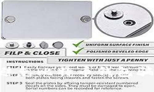 如何识别和避免比特币钱包骗局：全面指南