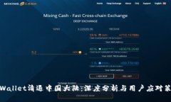 tpWallet清退中国大陆：深度分析与用户应对策略