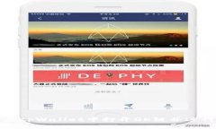 如何在tpWallet中打开OK链并进行操作