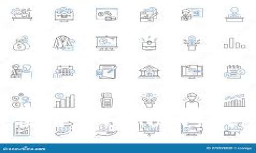 如何下载并使用牛顿（New）钱包：完整指南