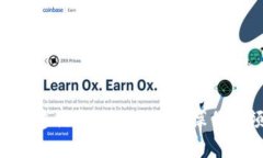 ### 如何创建优质的tpWallet操作视频：完整指南