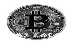 tpWallet币无法兑换怎么办？全面解析及解决方案