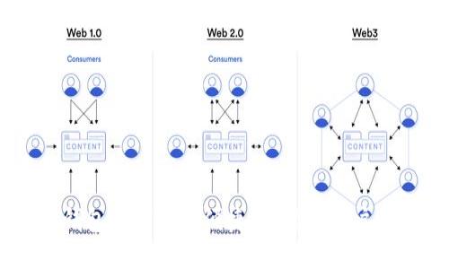 USDT钱包为何如此便捷：探讨其用户友好性
