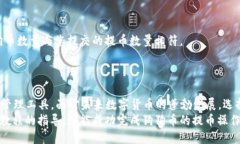 狗狗币提币到tpWallet教程狗狗币, tpWallet, 提币教程