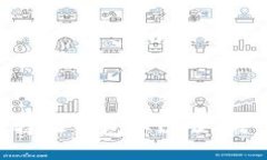 如何防止比特派钱包中USDT被盗：全面指南