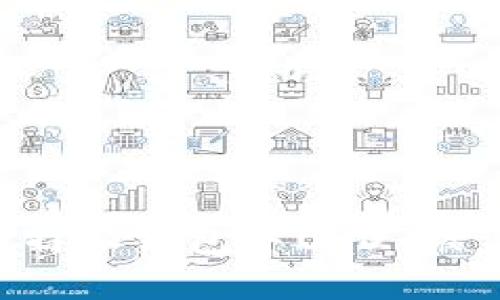 如何防止比特派钱包中USDT被盗：全面指南
