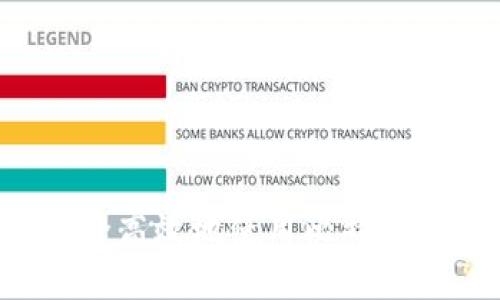 在中国如何安全高效地使用比特币钱包：详细指南