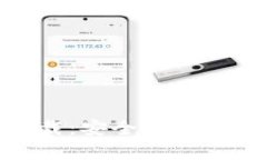 泰达币USDT钱包官方下载：安全、便捷的数字资产