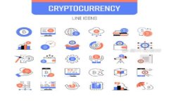 区块链钱包TB下载指南：安全使用与优势分析