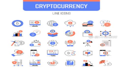 区块链钱包TB下载指南：安全使用与优势分析