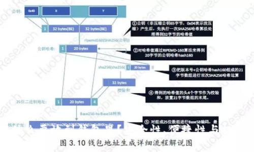 比特币为什么要放到钱包里？安全性、便捷性与投资增值解析