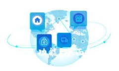 如何在tpWallet找到提现功能？全面解析提现步骤与