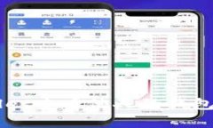 如何通过tpWallet查看他人的钱包信息: 完整指南