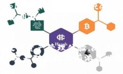   tpWallet上线时间及相关信息详解 /  guanjianci tpW