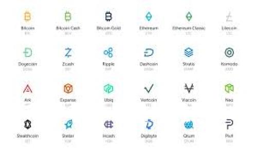 如何使用两台电脑创建安全的比特币钱包