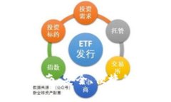 USDT钱包交易所指南：安全、便捷的数字资产管理