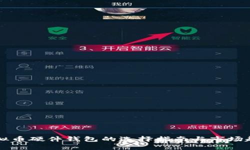 中国虚拟币硬件钱包的选择指南与市场趋势分析