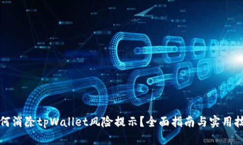 如何消除tpWallet风险提示？全面指南与实用技巧