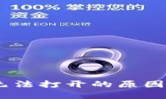 USDT钱包无法打开的原因及解决方案