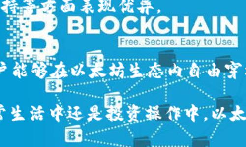 zijian以太坊钱包App：轻松转账与管理你的资产/zijian
以太坊钱包, 转账, 数字资产管理/guanjianci

引言
在数字货币的崛起与广泛应用的时代，以太坊（Ethereum）作为一项重要的区块链技术，因其强大的智能合约功能让许多人关注和投资。而与以太坊相关的，正是用户管理和转账其数字资产的重要工具——以太坊钱包App。通过这些App，用户能够轻松实现资产的转账、查看和管理，满足日常交易需求。

为何选择以太坊钱包App
当提到数字资产的管理，选择一款合适的钱包App非常关键。以太坊钱包具备了安全性与便利性，能够让用户实现快速转账。不同于传统金融体系中的银行转账，以太坊钱包的转账过程简单快捷，几乎是即时的。同时，许多以太坊钱包App还支持多种加密货币，增强了用户的灵活性。

以太坊钱包的基本功能
以太坊钱包的基本功能不仅限于转账，用户还可以进行多样化的资产管理。下面是几项核心功能：
ul
    listrong资产转账：/strong用户可以通过钱包App轻松向其他以太坊地址转账，以太坊和ERC-20token也都能轻松处理，几乎不需要任何复杂的步骤。/li
    listrong交易记录查看：/strong所有的转账和收款记录都能在App中清晰查看，方便用户管理自己的财务状况。/li
    listrong安全性验证：/strong绝大多数以太坊钱包都支持多种安全验证方式，如指纹识别、密码和助记词保护，增强了用户资产的安全性。/li
/ul

如何选择合适的以太坊钱包App
选择合适的以太坊钱包App，用户需要综合考虑多个因素。首先，钱包的安全性极其重要。提供强大的加密保障和双重认证的App应被优先选择。此外，用户界面的友好程度、是否支持多种币种以及售后服务质量也都应列入考量范围。

以太坊钱包的使用方法
一旦选择好以太坊钱包App，用户只需注册并进行身份验证。一般来说，步骤是的：
ul
    li下载合适的App，创建一个新钱包。/li
    li保存好助记词，确保在需要时可以恢复钱包。/li
    li进行身份验证，设置安全措施如密码或指纹。/li
    li首次使用时，可以尝试进行小额转账，熟悉操作流程。/li
/ul

转账的流程与注意事项
以太坊钱包App的转账流程简易，但在操作时仍需谨慎。具体流程如下：
ol
    li打开钱包App，登录账户。/li
    li选择“转账”功能，输入接收方的以太坊地址。/li
    li输入转账金额并确认交易费用（Gas费）。/li
    li确认所有信息无误后，点击“发送”即可完成转账。/li
/ol
此外，用户需留意以下事项：
ul
    li确定接收方地址无误，错误的地址可能导致不可挽回的损失。/li
    liGas费的设置要合理，过低会导致交易延迟或失败。/li
    li注意保护私钥，切勿随意泄露信息。/li
/ul

常见问题解答
h41. 为什么我的转账未被确认？/h4
转账未确认的原因通常有两个：一是Gas费设置过低，验证节点没有足够的动力处理你的交易；二是网络拥堵，导致交易排队时间增加。可以通过提高Gas费来加速交易确认。

h42. 如何找回丢失的钱包？/h4
丢失钱包的用户可以使用助记词进行恢复。确保妥善保管助记词，避免意外丢失而导致资产无法找回。

h43. 强烈建议使用的以太坊钱包APP是哪几款？/h4
目前，市场上有不少优秀的以太坊钱包App，比如MetaMask、Trust Wallet和MyEtherWallet等。这些App在安全性、使用体验和社区支持等方面表现优异。

总结
以太坊钱包App作为数字资产管理的重要工具，为用户提供了便捷的转账与管理方式。通过合理选择Wallet并掌握相应的使用技巧，用户能够在以太坊生态内自由穿梭，享受数字货币带来的便利。然而，在便利的同时，要时刻保持对资产安全的警惕，确保自己的数字资产能够安全、顺利地管理与转账。

通过本次介绍，相信广大用户能够更加深入了解以太坊钱包App的功能与使用，从而选择最适合自己的数字资产管理工具。无论是在日常生活中还是投资操作中，以太坊钱包都会是一个不可或缺的助手。