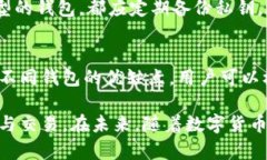   虚拟币钱包中文版推荐：安全、便捷的数字货币