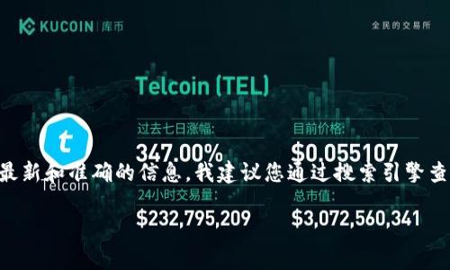 tpWallet（TP Wallet）是一个数字货币钱包，具体的官网信息可能会随着时间变化而有所更新。为了获取最新和准确的信息，我建议您通过搜索引擎查找“tpWallet官网”或访问相关的社交媒体平台和加密货币社区，以确保您访问的是官方的和安全的网站。

同时，访问官网前，请确保您已经仔细核实链接的安全性，以避免损失或信息泄露。