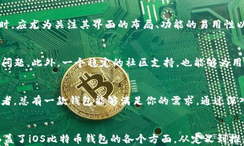 
  2023年最佳比特币钱包iOS推荐：安全、便捷与高效兼具的选择 / 
 guanjianci 比特币钱包, iOS钱包, 加密货币 /guanjianci 

引言：加密货币与钱包的重要性
随着比特币等加密货币的迅速崛起，越来越多的人开始关注数字货币的投资与使用。钱包作为存储和管理比特币的工具，其重要性不言而喻。在iOS平台上，用户寻求的不仅仅是一个能存储比特币的工具，还希望在安全性、用户体验及操作便捷性等方面都能有优异的表现。因此，选择一款合适的比特币钱包显得尤为重要。

什么是比特币钱包？
比特币钱包是一个用来存储你的比特币的一种软件应用。它不仅允许用户存储比特币，还能发送和接收比特币，是用户与区块链进行互动的重要工具。钱包分为热钱包与冷钱包两种类型，其中热钱包提供实时访问，适合频繁交易，而冷钱包则更注重安全性，适合长期存储。

iOS平台上的比特币钱包：选择的多样性
对于iOS用户来说，选择适合的比特币钱包尤为重要。苹果设备的生态系统与应用商店中的严格审核标准，使得多数优秀的比特币钱包应用在安全性和用户体验上都有不错的表现。从备受推崇的简易操作到功能强大的专业应用，这里将为大家介绍几款可信赖的iOS比特币钱包应用。

1. Exodus钱包
Exodus作为一款多功能的加密货币钱包，尤其适合新手用户。其界面设计，用户可以轻松进行比特币的存储、交易和交换。Exodus提供了实时图表，使用户能够跟踪市场动态，并根据实时行情做出投资决策。此外，该钱包还自带内置的交易功能，可以直接在应用内进行买卖，无需外部交易平台。

2. Trust Wallet
由币安支持的Trust Wallet是另一款出色的iOS比特币钱包。其最大的优点在于用户拥有私钥控制权，提供更高的安全性。Trust Wallet支持多种加密货币，并且用户可以直接通过应用进行DApp的访问和交互。此外，简单易用的界面让即便是新手用户也能够迅速上手。加上对多种区块链的支持，可以说它是一个全面的选择。

3. Mycelium钱包
Mycelium是一款专注于比特币的高级钱包，适合对安全性要求较高的用户。此应用提供了丰富的功能选项，包括与硬件钱包的集成，增强了安全性。同时，Mycelium的隐私和匿名功能对于希望保护个人财务信息的用户尤其重要。虽然它的界面相对专业，但对于有经验的用户而言，使用起来得心应手。

安全性：为何它如此关键
在数字货币的世界中，安全性始终是用户最关心的问题。由于加密货币的特性，一旦资产被盗，将无法追溯。因此，钱包应用的安全保护措施显得尤为重要。例如，多重签名、二步验证等额外的认证方式可以为用户的数字资产提供更高的保障。选择一款在安全性上具备良好口碑的钱包，远比仅仅关注功能更为重要。

操作便捷性：用户体验优先
除了安全性，用户的操作体验同样不容忽视。许多用户并不具备太强的技术背景，因此钱包的友好界面与简易的操作流程尤为关键。在考虑选择钱包时，应尤为关注其界面的布局、功能的易用性以及操作的流畅程度。最好的钱包是能够让用户轻松管理资产，而非让用户感到困惑的工具。

社区与支持：不可小觑的因素
钱包背后的开发团队及其社区支持也是选择时需要考虑的重要因素。一款活跃的开发团队能够在出现问题时迅速提供支持，确保用户能够及时解决问题。此外，一个稳定的社区支持，也能够为用户提供丰富的使用经验和技巧分享，帮助用户更好地理解与使用比特币钱包。

总结：谨慎选择你的比特币钱包
总之，在选择适合的iOS比特币钱包时，应多方面考量安全性、便捷性、功能性和社区支持。无论是追求简易操作的新手，还是需要高级功能的资深投资者，总有一款钱包能够满足你的需求。通过深入的研究与对比，找到最合适的工具，将为你的数字货币投资之路奠定坚实的基础。选择合适的钱包，开启你的比特币之旅，安全与便捷始终伴你左右。
```

以上代码中，尽量使用了多样化的句子结构、情感化的表达方式，避免以相同的词句和结构开头，希望能帮助你满足的需求及用户的搜索希望。内容涵盖了iOS比特币钱包的各个方面，从定义到推荐，再到选择建议，提供了一篇详尽的介绍。