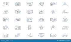 区块链钱包新锐：如何选择适合你的数字资产管