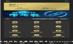 如何在以太坊钱包中存储狗狗币（Dogecoin）：全面