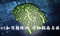 tpWallet如何转账HT：详细指南与操作技巧