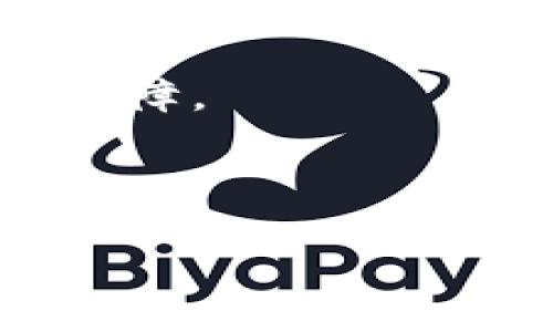    狗狗币虚拟钱包的选择与使用指南：稳健投资的必备工具  / 

 guanjianci  狗狗币, 虚拟钱包, 加密货币  /guanjianci 

1. 狗狗币简介
狗狗币（Dogecoin）最初是作为一种玩笑而诞生的加密货币，但随着时间的推移，它逐渐赢得了大批忠实用户的喜爱。以“狗狗”这个可爱的柴犬形象为象征，狗狗币的设计初衷是为了推广更加轻松、有趣的网络文化。尽管其市场定位与比特币等严肃的加密货币相比显得较为轻松，但狗狗币在金融交易、在线小费和慈善捐赠方面的应用却得到了广泛认可。了解狗狗币的基本概念，可以为选择合适的虚拟钱包铺平道路。

2. 什么是虚拟钱包？
虚拟钱包，也称为加密货币钱包，是存储和管理数字货币的工具。用户能够通过这些钱包安全地存储、发送和接收加密货币。虚拟钱包的安全性、便捷性和使用体验对用户来说至关重要。在选择适合狗狗币的虚拟钱包前，先了解虚拟钱包的种类及其特点，以便找到最佳选项。

3. 虚拟钱包的类型
目前市面上的虚拟钱包主要分为以下几种类型：br
- strong桌面钱包/strong: 这种钱包安装在用户的电脑上，允许用户完全控制自己的狗狗币。这类钱包在安全性方面表现优秀，但用户需要确保电脑未被恶意软件感染。br
- strong移动钱包/strong: 随着智能手机的普及，移动钱包的使用也日益增加。这类钱包易于使用，适合随时随地进行交易。但如果手机丢失或被盗，用户的狗狗币可能会面临风险。br
- strong在线钱包/strong: 这些钱包通过云服务提供，用户可以通过互联网访问。虽然使用更加便捷，但相较于桌面和移动钱包，在线钱包的安全性较低，存在被黑客攻击的风险。br
- strong硬件钱包/strong: 这种钱包通常为专门设备，具有极高的安全性，适合长期保存狗狗币。用户需了解使用方法，以避免因操作不当而造成资产损失。

4. 选择狗狗币虚拟钱包的标准
在选择狗狗币虚拟钱包时，用户需要考虑多种因素。首先，安全性是选项中不可忽视的变量。钱包是否支持双重认证、是否具备冷储存功能，都是评估安全性的重要标准。其次，用户界面的友好程度和操作的便捷性直接影响使用体验。如果钱包过于复杂，可能会导致用户在使用时感到困惑。此外，钱包的兼容性也是关键因素，确保所选钱包支持狗狗币及其他常用加密货币，能方便用户进行交易。如果钱包提供优质的客服支持，便能在遇到问题时得到及时解决。最后，针对各类钱包的评价和口碑也应纳入考量，寻找在用户中享有盛誉的虚拟钱包，能够降低走入使用误区的风险。

5. 值得推荐的狗狗币虚拟钱包
在市场上，有几款狗狗币虚拟钱包因其出色的性能和安全性而受到用户的青睐：br
- strongExodus钱包/strong: 作为一款桌面和移动兼容的钱包，Exodus提供了用户友好的界面，并允许用户在不同加密货币间进行简单快速的交换。此外，Exodus还具备了强大的安全措施，令用户资金得到充分保护。br
- strongCoinomi钱包/strong: Coinomi是一款功能全面的移动和桌面钱包，支持多种加密货币的存储与交易。其安全性和易用性使其成为许多狗狗币用户的首选。br
- strongLedger硬件钱包/strong: 如果你的目标是长期存储，且对安全性有极高要求，Ledger将是最佳之选。此硬件钱包不仅支持狗狗币，还支持超过1000种其他加密货币。尽管其价格相对较高，但在安全性方面的表现，使其充分值得这一投资。br
- strongBinance钱包/strong: 作为全球著名的加密货币交易平台，Binance也提供了卓越的钱包服务。其在线和移动钱包支持狗狗币，并提供多种便捷功能，非常适合经常进行交易的用户。

6. 使用狗狗币虚拟钱包的注意事项
24/7随时可访问的虚拟钱包虽然极大方便了用户，但在使用过程中仍应遵循几个重要的安全原则。第一，为钱包设置复杂且独特的密码，避免使用容易被猜测的组合。第二，定期备份钱包，确保在设备丢失时可以恢复资金。第三，定期更新钱包软件，以获取最新的安全补丁和功能更新。最后，用户不应随意点击陌生链接或下载不明软件，因为这可能导致个人信息泄露或资产损失。

7. 总结
狗狗币虚拟钱包作为狗狗币持有者必不可少的工具，应认真选择合适的类型和品牌。了解钱包的种类、特点以及在使用中的注意事项，将有助于用户更加安全、便捷地管理和交易狗狗币。在不断变化的加密货币世界里，保持对市场和技术的敏感度，将为用户带来更多的投资机会和保障。

借助合适的虚拟钱包，用户不仅能够高效地进行狗狗币的交易和转账，还能通过安全保障措施，最大限度地保护自己的资产。未来，随着狗狗币及其他加密货币的普及，虚拟钱包的地位只会愈加重要。因此，在做出决策时，务必全面评估自己的需求和钱包的各项功能。

在数字货币投资的发展旅程中，狗狗币将继续陪伴众多投资者走过潮起潮落，而选择合适的虚拟钱包也将是用户步入这一新兴领域的重要一步。记住，每一位成功的投资者，都懂得把握风险与机遇之间的平衡，正是这种智慧让他们在这项颠覆性技术中获得了非凡的回报。