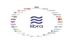 tpWallet官网最新版：您全能的区块链数字钱包