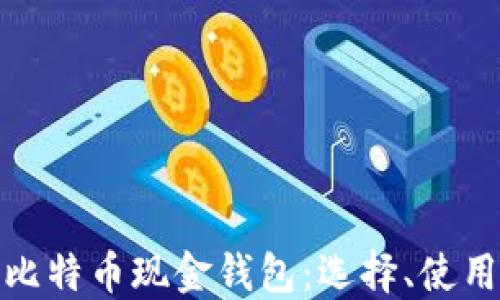 
全面了解比特币现金钱包：选择、使用与安全性