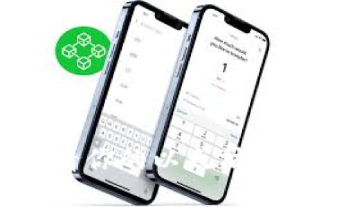 如何查看你的以太坊钱包地址？