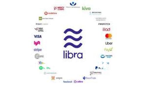 tpWallet提现操作指南：轻松转移资金至银行账户