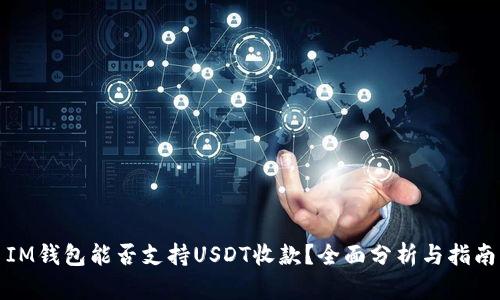 IM钱包能否支持USDT收款？全面分析与指南