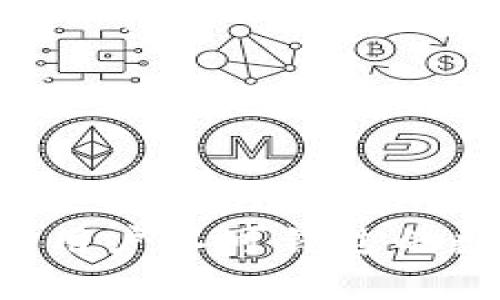 FUSD钱包：以太坊用户不可错过的数字资产管理工具