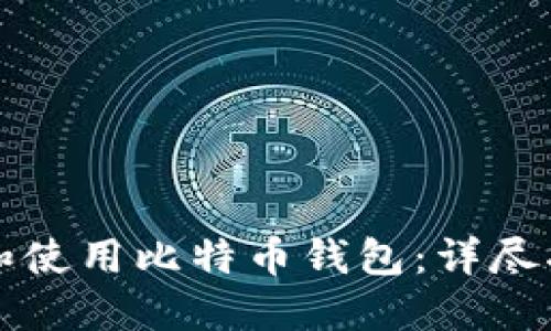 如何选择和使用比特币钱包：详尽指南与推荐