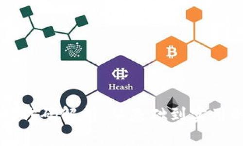 虚拟币钱包代码解析：从基础到实用的全面指南