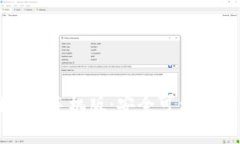 虚拟币钱包下载官网安卓手机版：安全可靠的数
