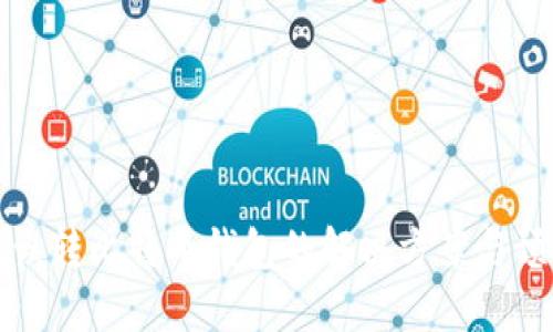 以太坊误转比特币钱包的解决方案与预防措施